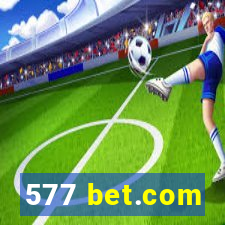 577 bet.com